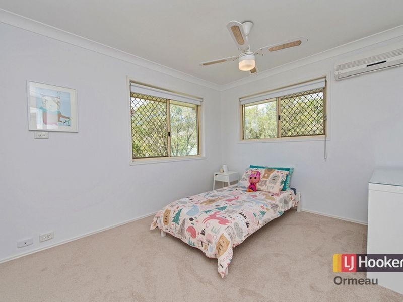 56-58 Mcivor Court, Ormeau QLD 4208
