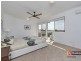 56-58 Mcivor Court, Ormeau QLD 4208
