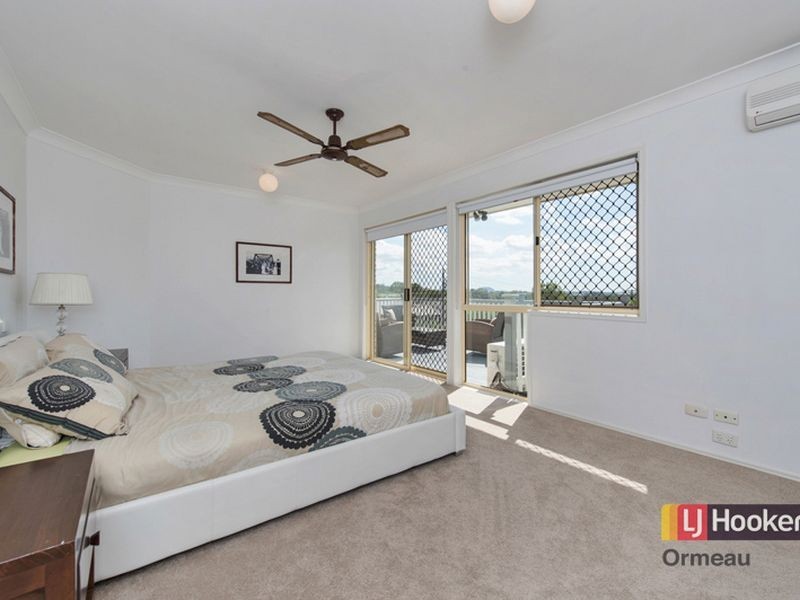 56-58 Mcivor Court, Ormeau QLD 4208