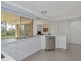 56-58 Mcivor Court, Ormeau QLD 4208