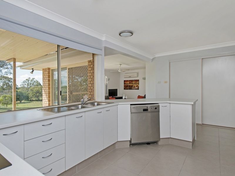 56-58 Mcivor Court, Ormeau QLD 4208
