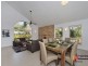 56-58 Mcivor Court, Ormeau QLD 4208