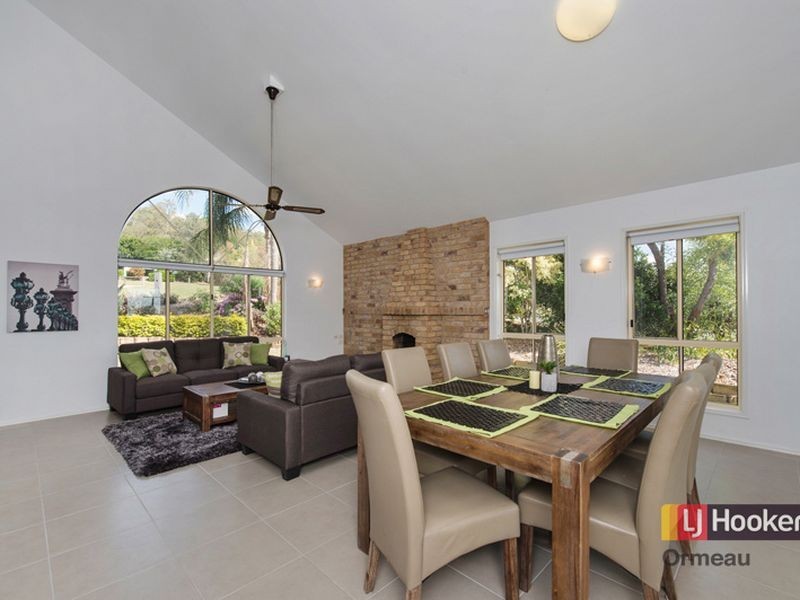 56-58 Mcivor Court, Ormeau QLD 4208