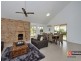 56-58 Mcivor Court, Ormeau QLD 4208