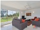 56-58 Mcivor Court, Ormeau QLD 4208