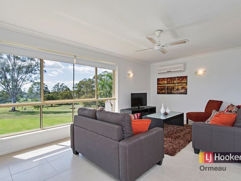 56-58 Mcivor Court, Ormeau QLD 4208