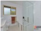 56-58 Mcivor Court, Ormeau QLD 4208