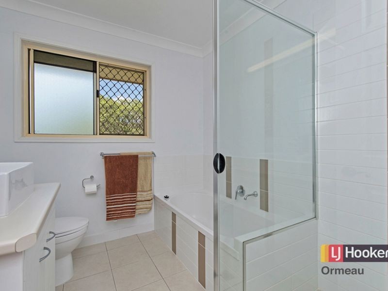 56-58 Mcivor Court, Ormeau QLD 4208