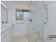 56-58 Mcivor Court, Ormeau QLD 4208