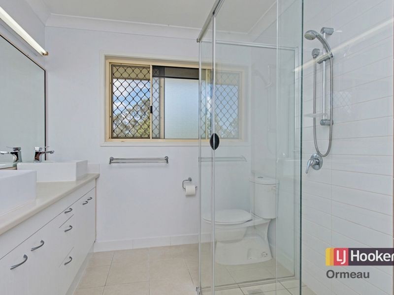 56-58 Mcivor Court, Ormeau QLD 4208