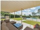 56-58 Mcivor Court, Ormeau QLD 4208