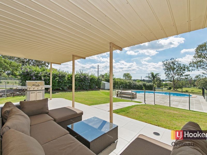 56-58 Mcivor Court, Ormeau QLD 4208