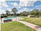 56-58 Mcivor Court, Ormeau QLD 4208