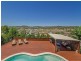 16 Sir Charles Holm Drive, Ormeau Hills QLD 4208