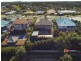 16 Sir Charles Holm Drive, Ormeau Hills QLD 4208