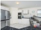 16 Sir Charles Holm Drive, Ormeau Hills QLD 4208