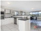 16 Sir Charles Holm Drive, Ormeau Hills QLD 4208