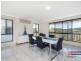 16 Sir Charles Holm Drive, Ormeau Hills QLD 4208