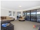 16 Sir Charles Holm Drive, Ormeau Hills QLD 4208