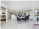 16 Sir Charles Holm Drive, Ormeau Hills QLD 4208