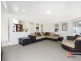 16 Sir Charles Holm Drive, Ormeau Hills QLD 4208