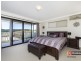 16 Sir Charles Holm Drive, Ormeau Hills QLD 4208