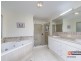 16 Sir Charles Holm Drive, Ormeau Hills QLD 4208