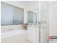 16 Sir Charles Holm Drive, Ormeau Hills QLD 4208
