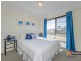 16 Sir Charles Holm Drive, Ormeau Hills QLD 4208