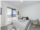 16 Sir Charles Holm Drive, Ormeau Hills QLD 4208
