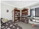 16 Sir Charles Holm Drive, Ormeau Hills QLD 4208