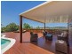 16 Sir Charles Holm Drive, Ormeau Hills QLD 4208