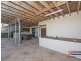 16 Sir Charles Holm Drive, Ormeau Hills QLD 4208