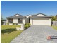 16 Sir Charles Holm Drive, Ormeau Hills QLD 4208