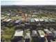 16 Sir Charles Holm Drive, Ormeau Hills QLD 4208