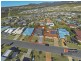 16 Sir Charles Holm Drive, Ormeau Hills QLD 4208