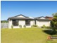 16 Sir Charles Holm Drive, Ormeau Hills QLD 4208