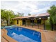 Ormeau Hills QLD 4208