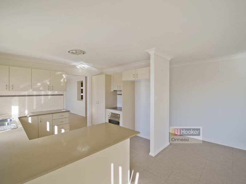 16 Charlton Crescent, Ormeau QLD 4208