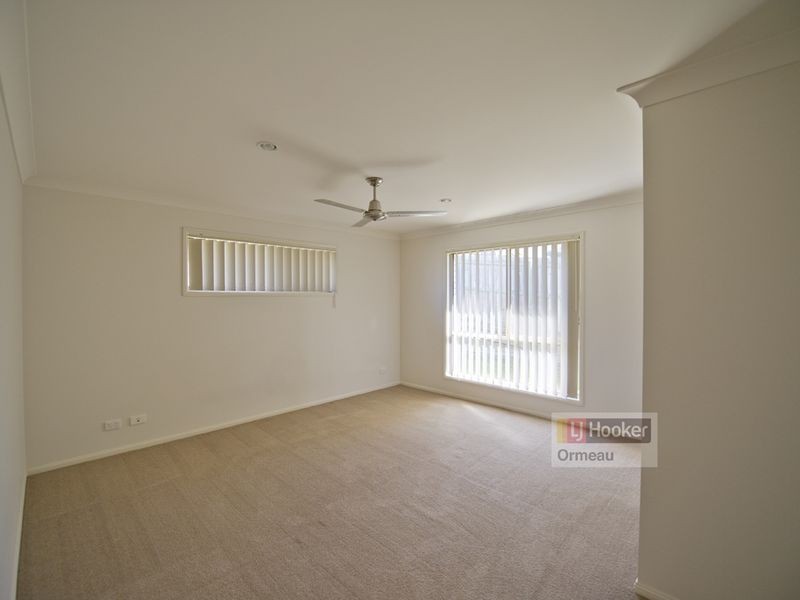 16 Charlton Crescent, Ormeau QLD 4208