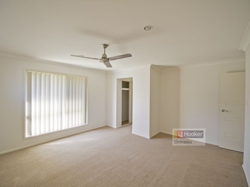 16 Charlton Crescent, Ormeau QLD 4208