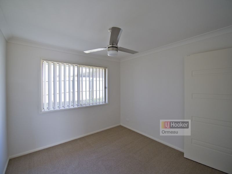 16 Charlton Crescent, Ormeau QLD 4208