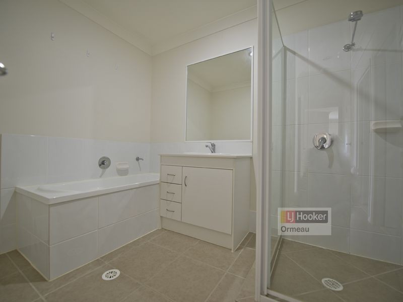 16 Charlton Crescent, Ormeau QLD 4208