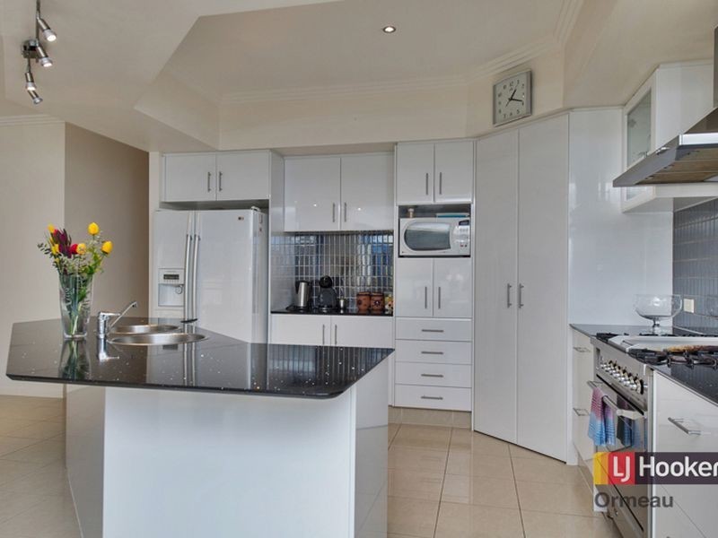 84 Halfway Drive, Ormeau QLD 4208