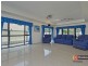 84 Halfway Drive, Ormeau QLD 4208