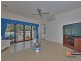 84 Halfway Drive, Ormeau QLD 4208