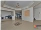 84 Halfway Drive, Ormeau QLD 4208