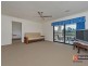 84 Halfway Drive, Ormeau QLD 4208