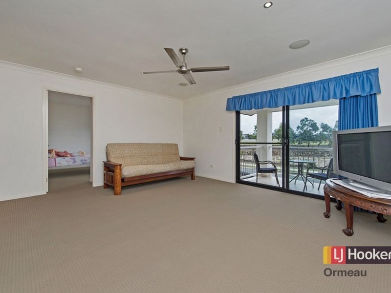 84 Halfway Drive, Ormeau QLD 4208