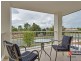 84 Halfway Drive, Ormeau QLD 4208